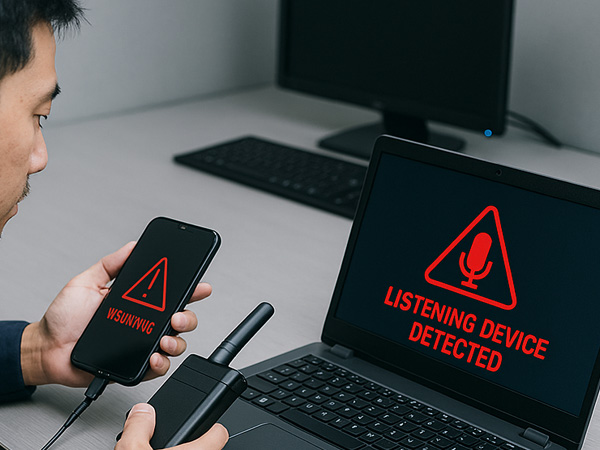 榆社手机电脑监听排查服务