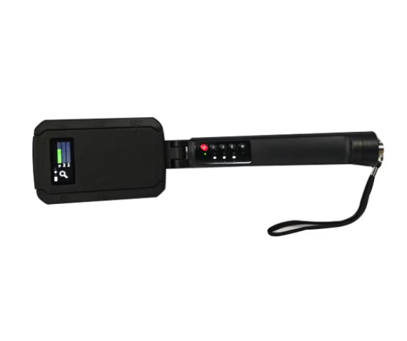 榆社便携式非节点性探测仪